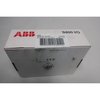 Abb Module Termination Kit, 3BSE021443R1 3BSE021443R1